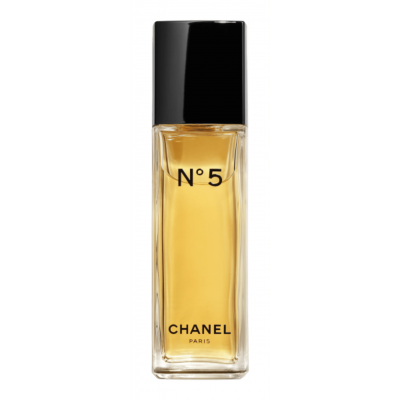 Decant 5ml - Chanel N5 Eau de Toilette 